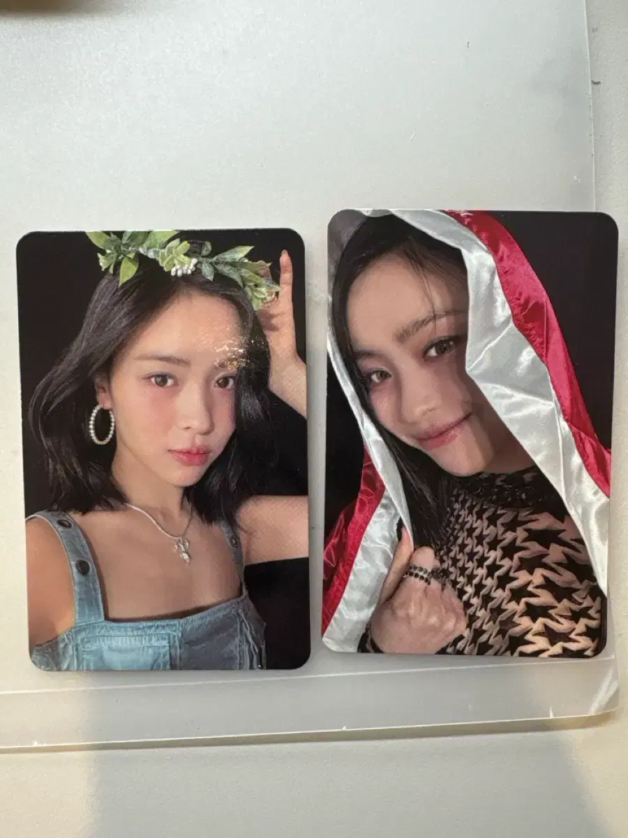 thumbnail-2